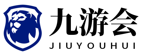 中国体彩网数据中心-中国体彩公告发布及官方首页